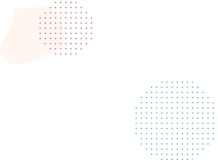 Decorative About Shape 3