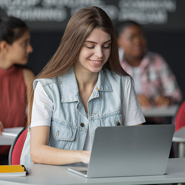 Blog Article: Mastering Remote Learning at SBCI Computer Institute