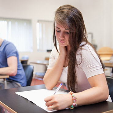 Blog Article: Career Growth Through Online Education at SBCI Computer Institute