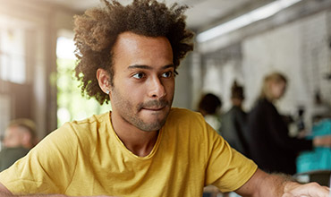 HTML and CSS Course at SBCI Computer Institute