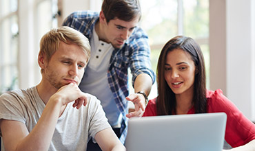 Java Programming Masterclass at SBCI Computer Institute