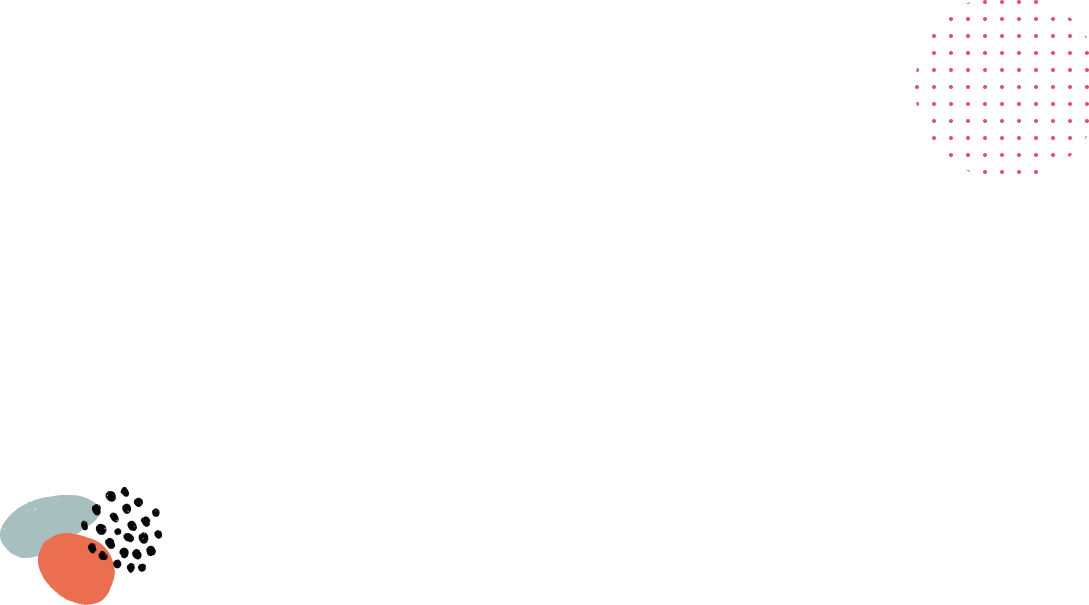 Decorative Video Shape 1